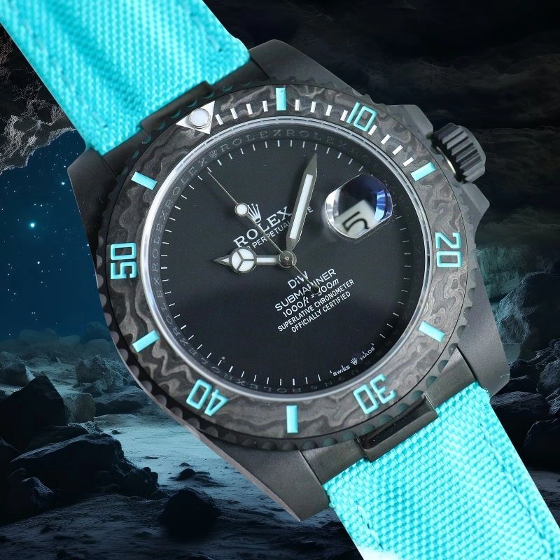 ROLEX Watches GoodFit 201300