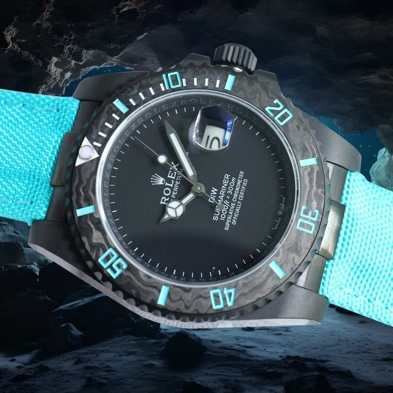ROLEX Watches GoodFit 201300