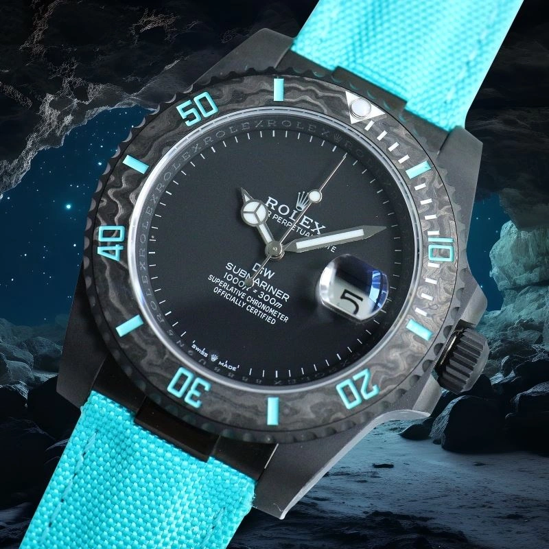 ROLEX Watches GoodFit 201300