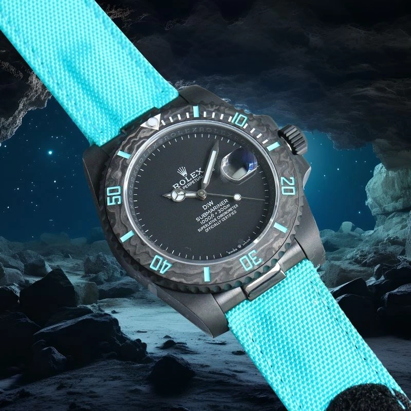 ROLEX Watches GoodFit 201300