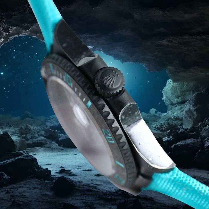 ROLEX Watches GoodFit 201300
