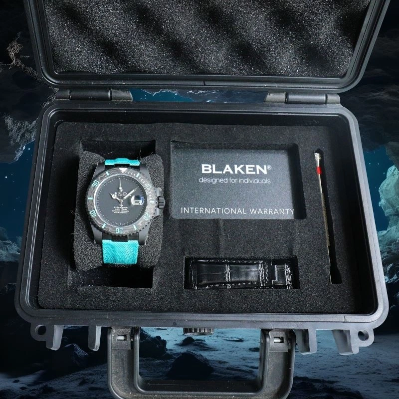 ROLEX Watches GoodFit 201300