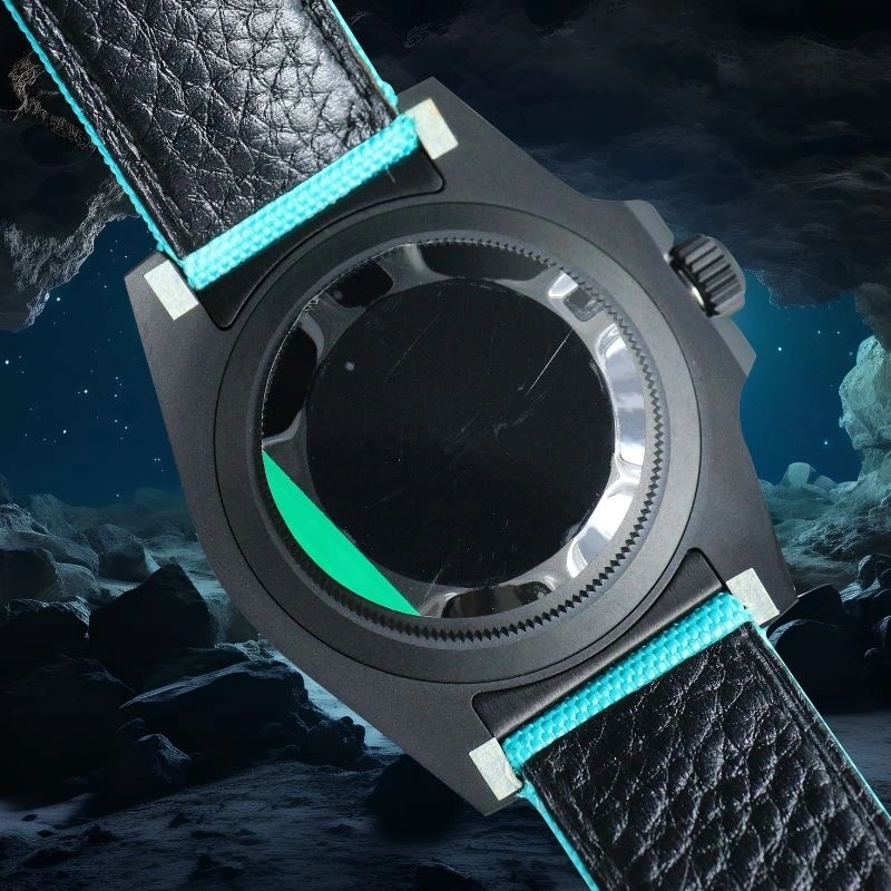 ROLEX Watches GoodFit 201300
