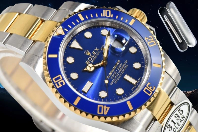 ROLEX Watches Modern 201307