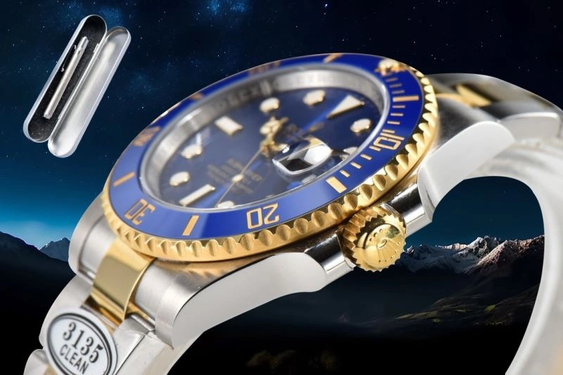 ROLEX Watches Modern 201307