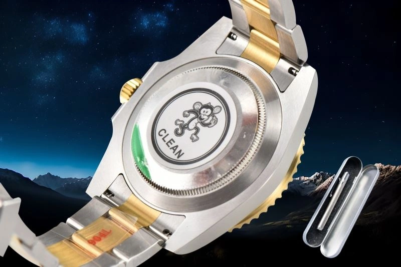 ROLEX Watches Modern 201307