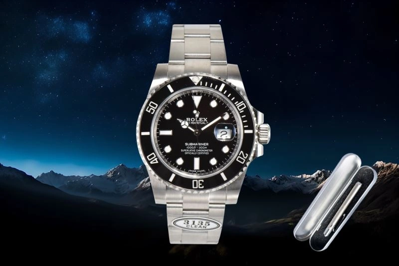 SportInspired ROLEX Watches 201306