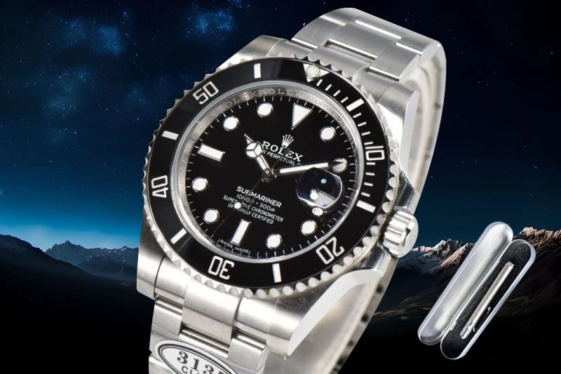 SportInspired ROLEX Watches 201306