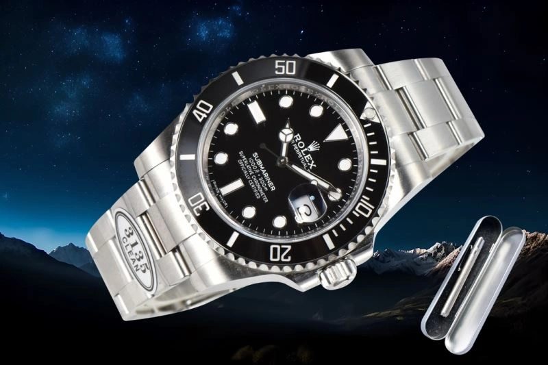 SportInspired ROLEX Watches 201306