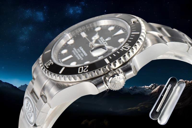 SportInspired ROLEX Watches 201306