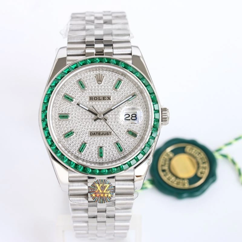 ROLEX Watches Premium 201323