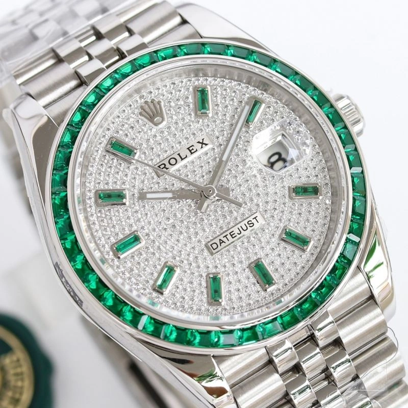 ROLEX Watches Premium 201323