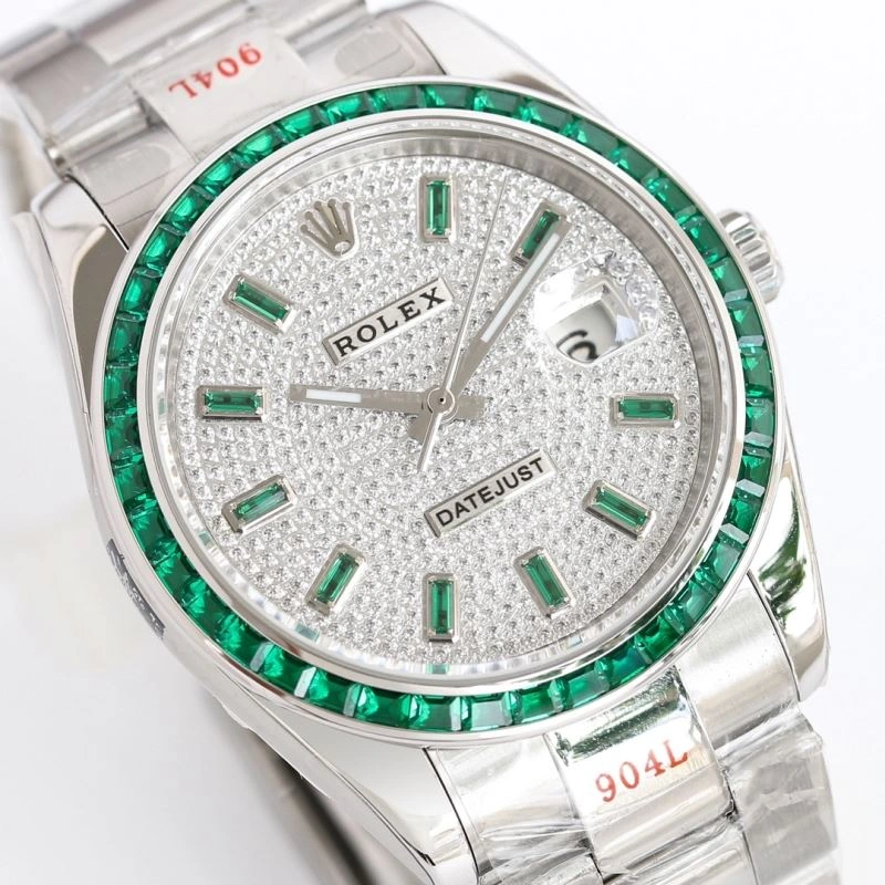 ROLEX Watches Premium 201323