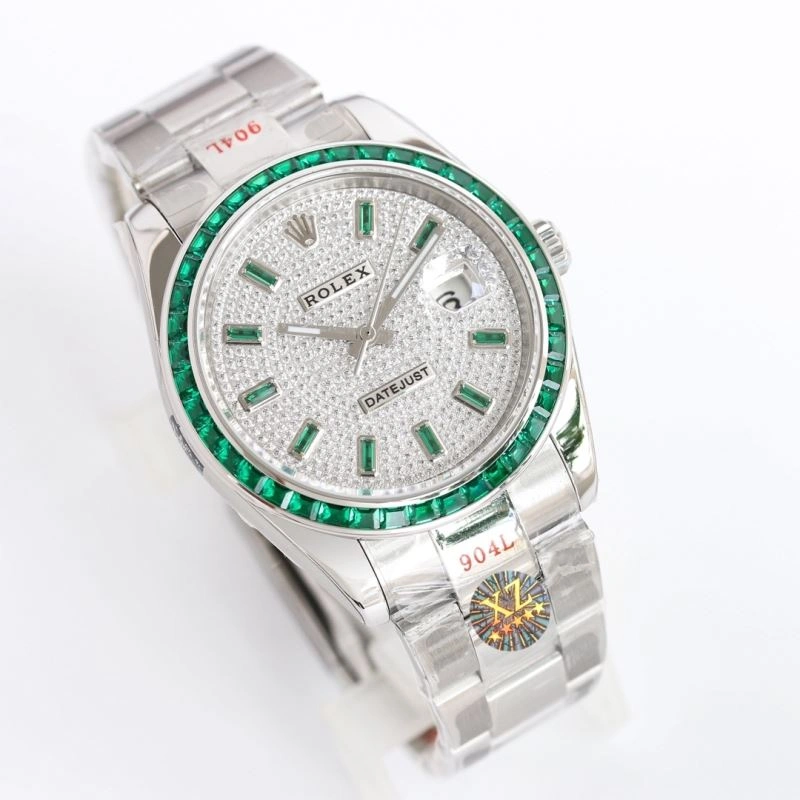 ROLEX Watches Premium 201323