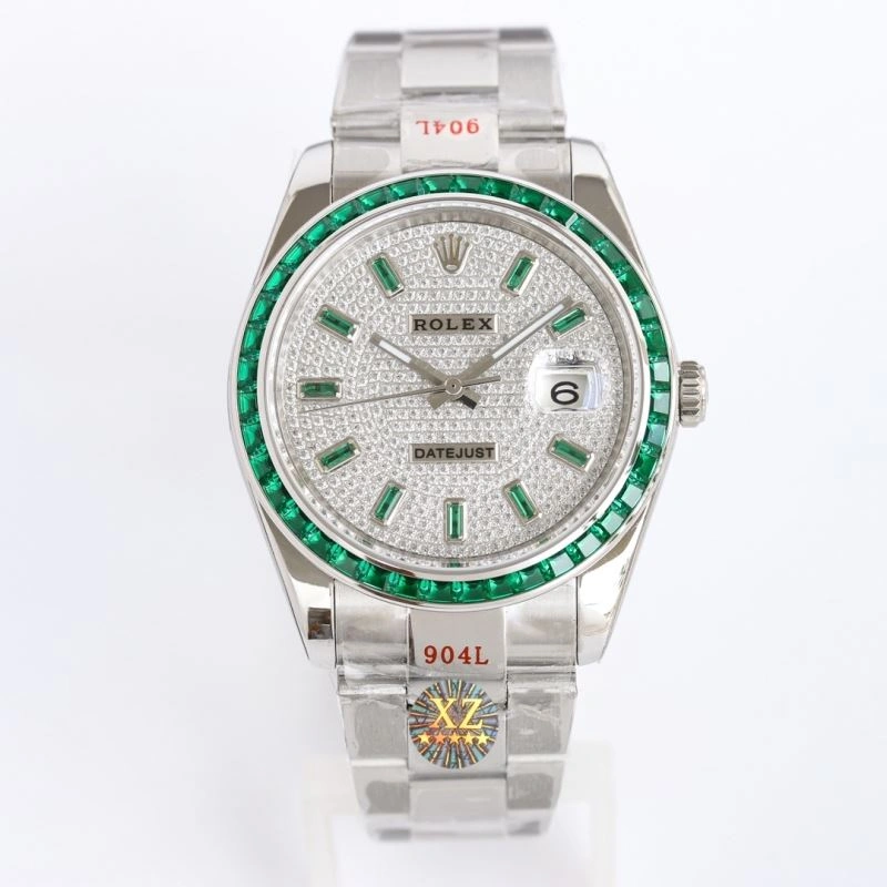 ROLEX Watches Premium 201323