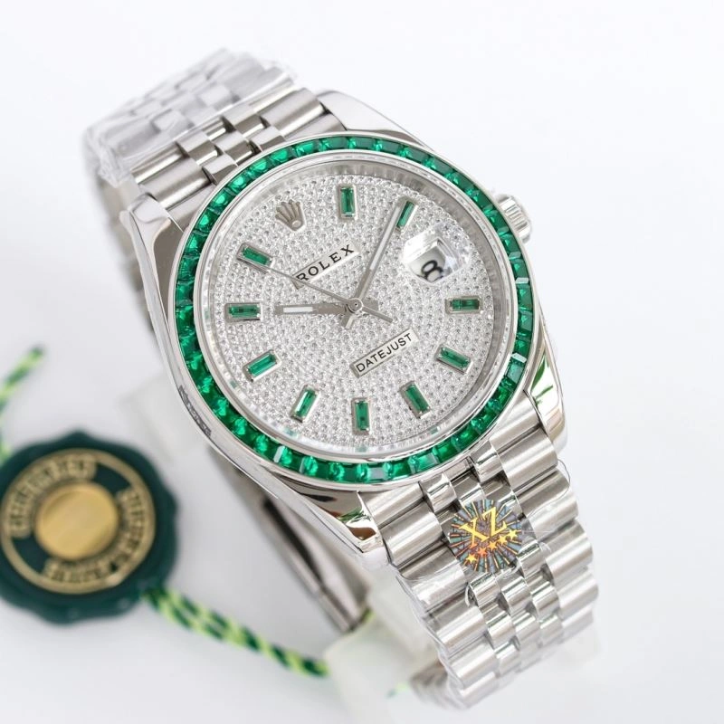 ROLEX Watches Premium 201323