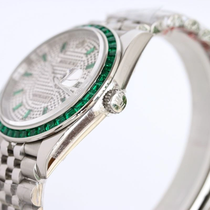 ROLEX Watches Premium 201323