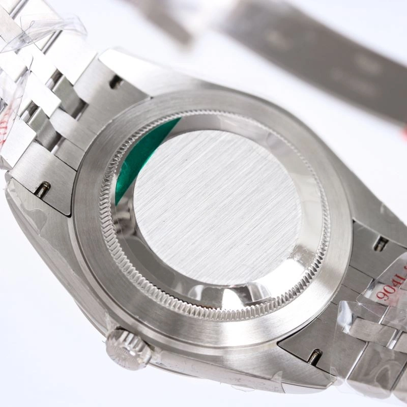 ROLEX Watches Premium 201323