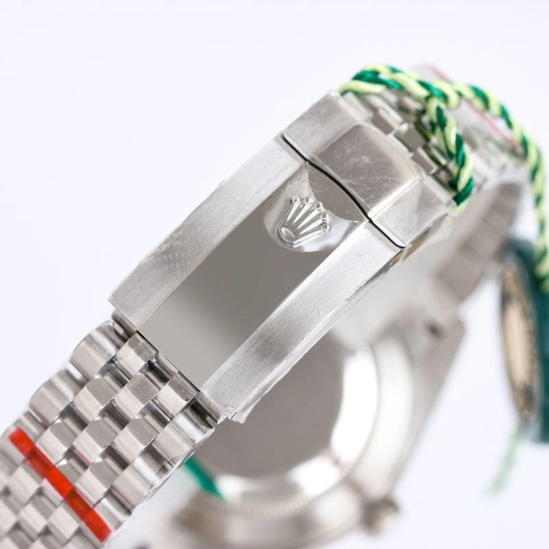 ROLEX Watches Premium 201323