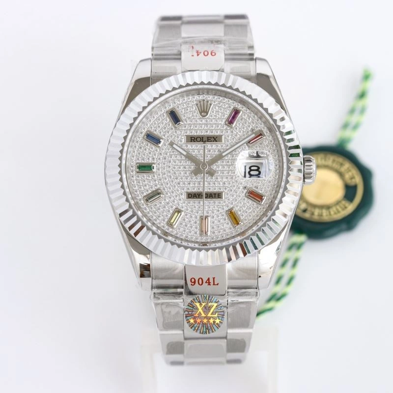 ROLEX Watches Comfortable 201308