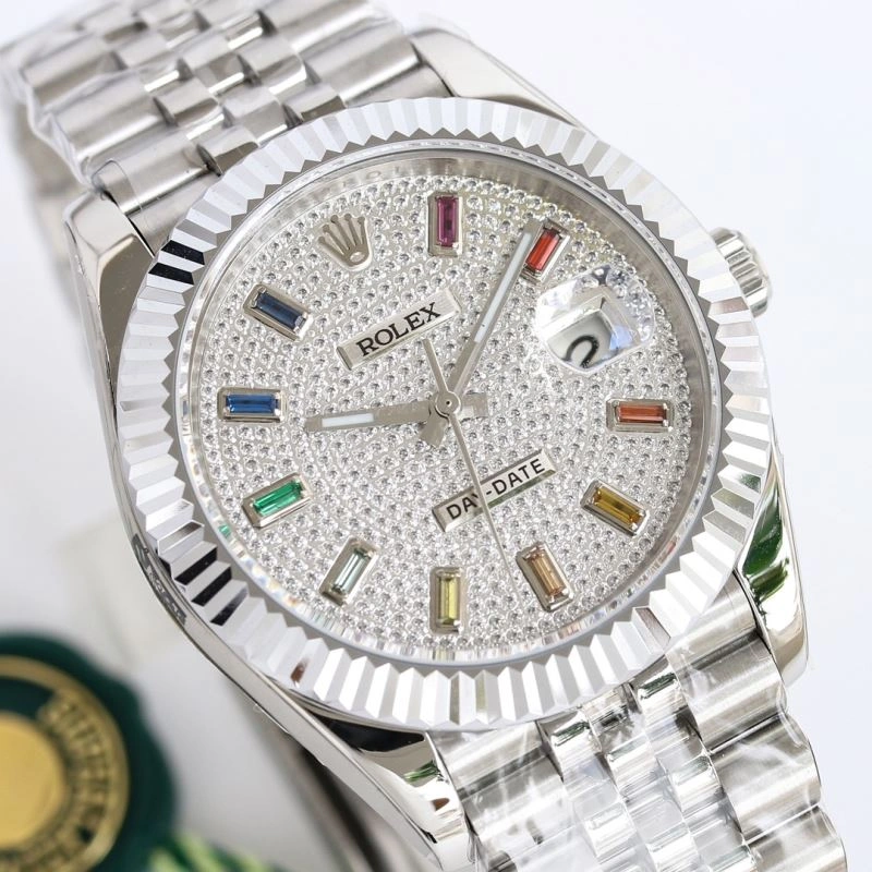 ROLEX Watches Comfortable 201308