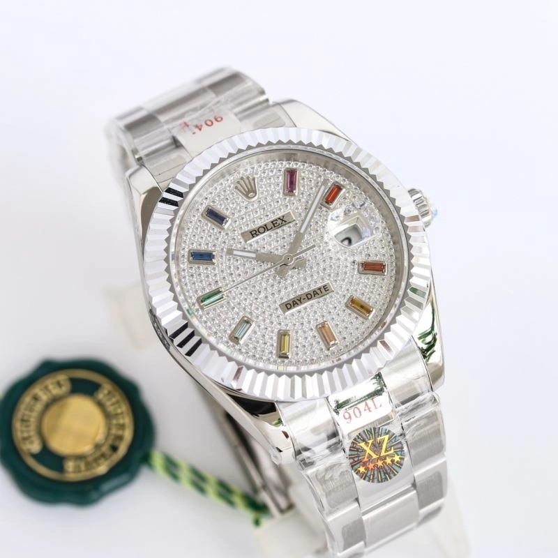 ROLEX Watches Comfortable 201308