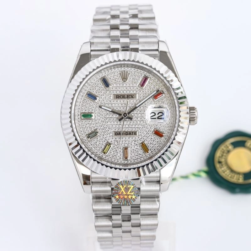 ROLEX Watches Comfortable 201308