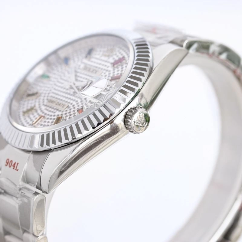 ROLEX Watches Comfortable 201308