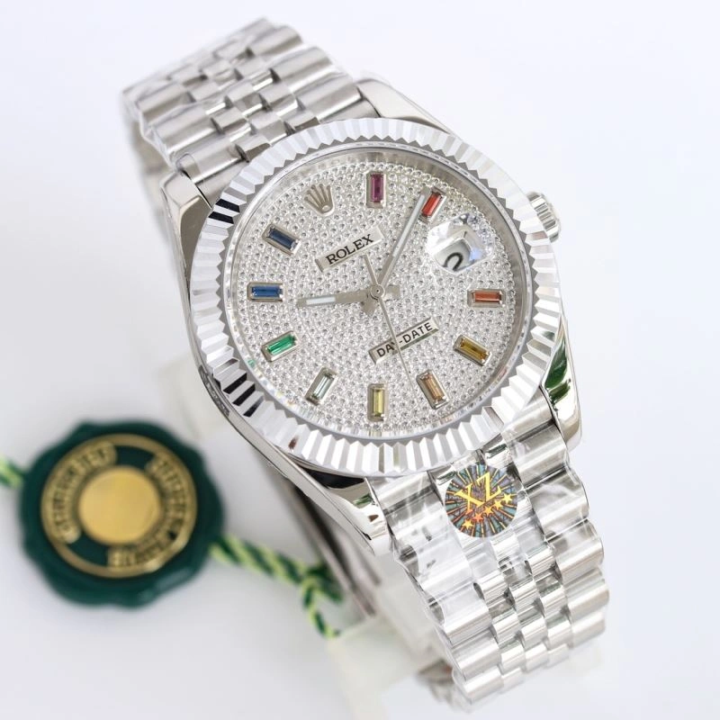 ROLEX Watches Comfortable 201308