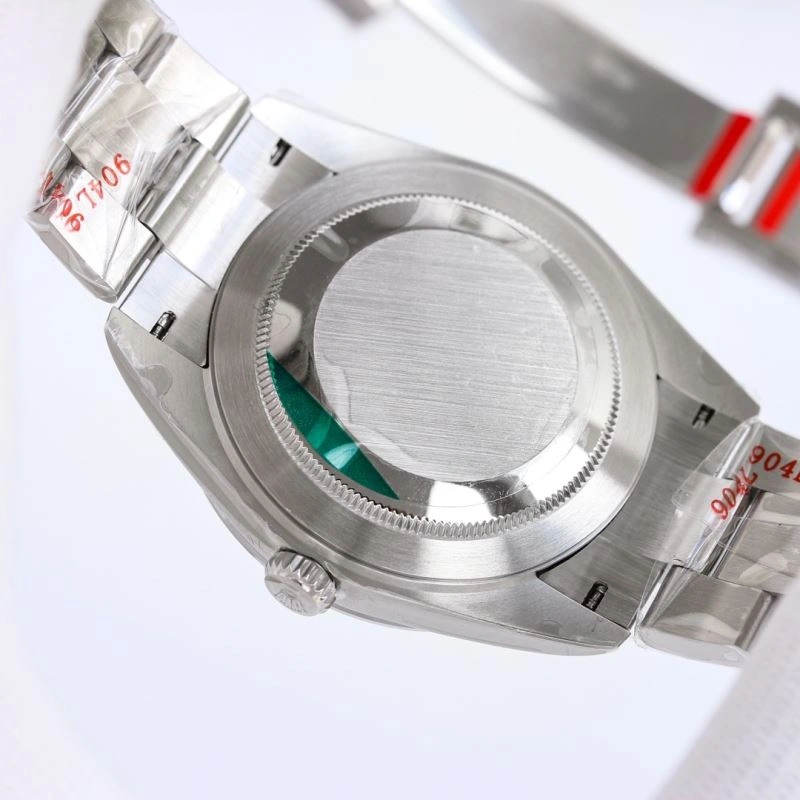ROLEX Watches Comfortable 201308