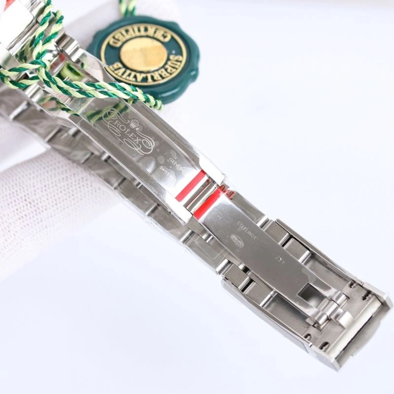 ROLEX Watches Comfortable 201308
