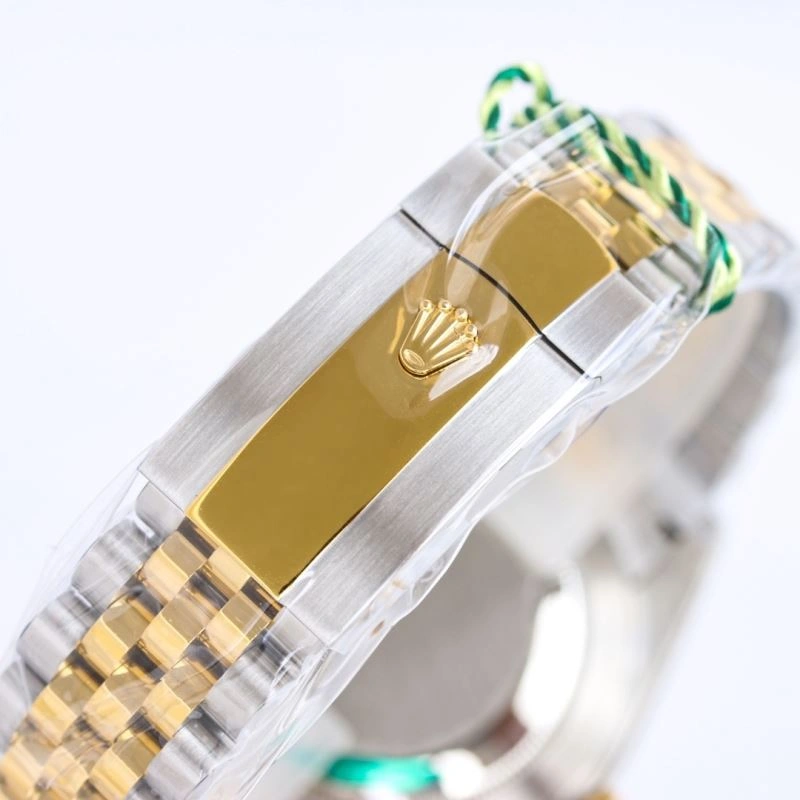 Cozy ROLEX Watches 201321