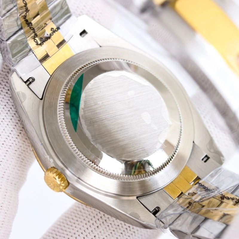 Cozy ROLEX Watches 201321