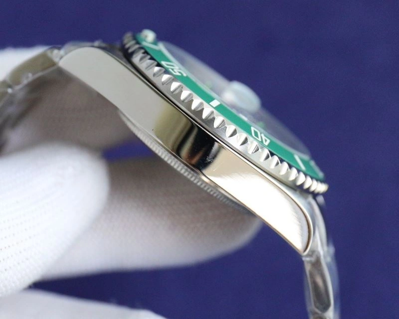 Practical ROLEX Watches 201310