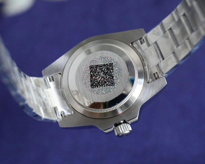 Practical ROLEX Watches 201310