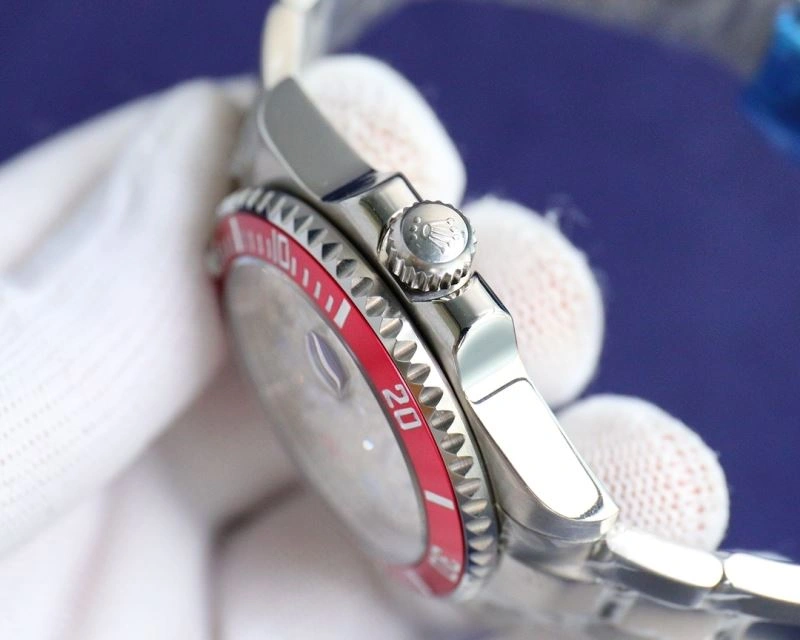 ROLEX Watches RelaxedFit 201324