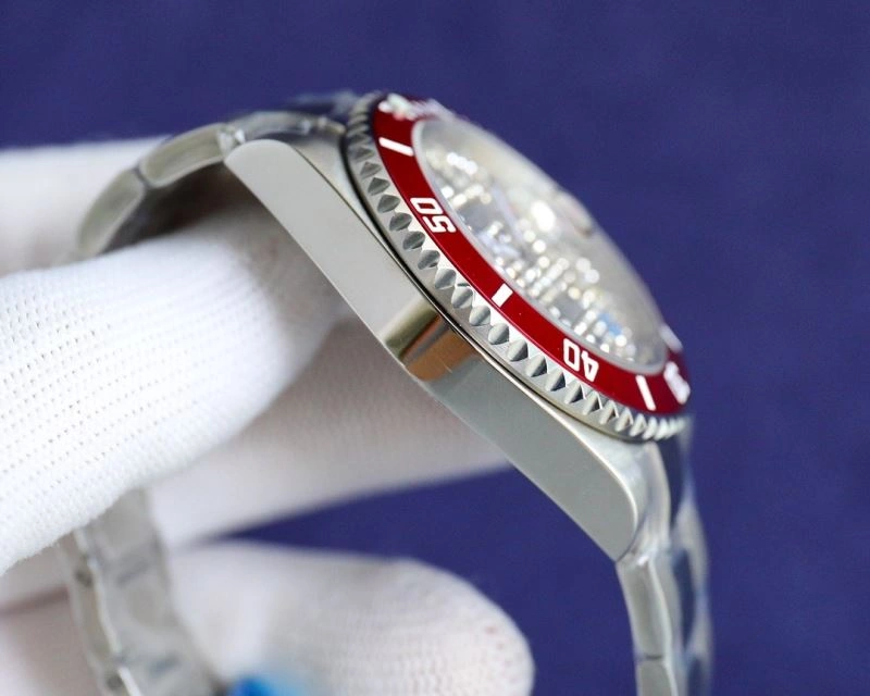 ROLEX Watches RelaxedFit 201324