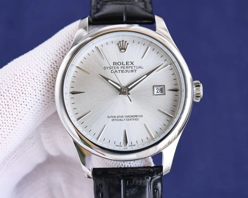 ROLEX Watches EyeCatching 201298