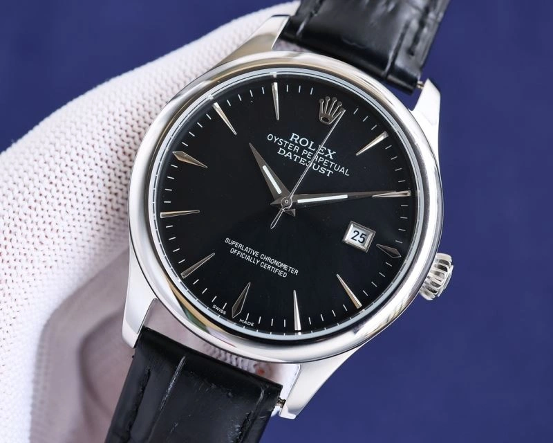 ROLEX Watches EyeCatching 201298