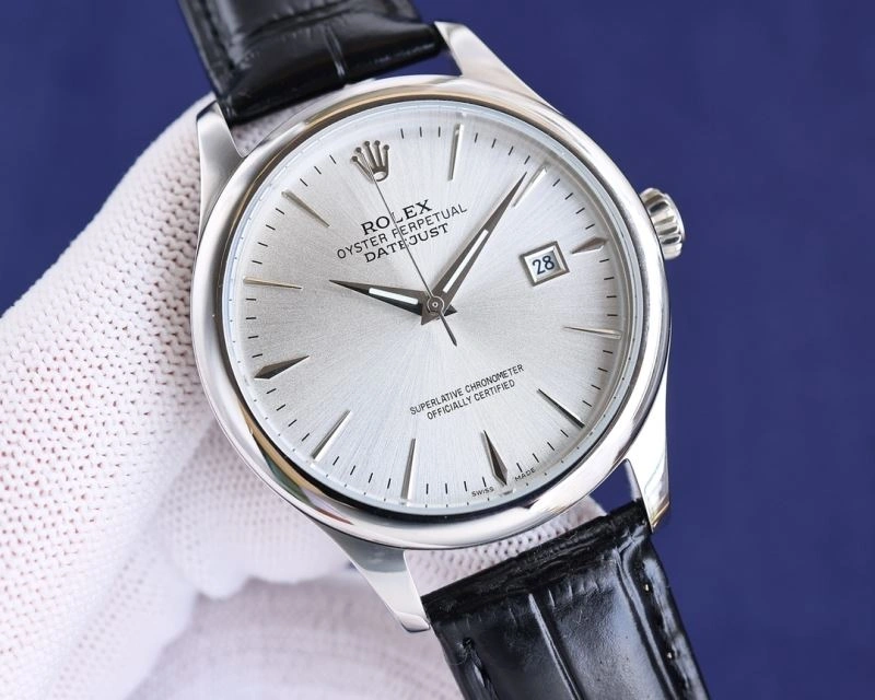ROLEX Watches EyeCatching 201298