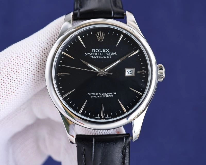 ROLEX Watches EyeCatching 201298