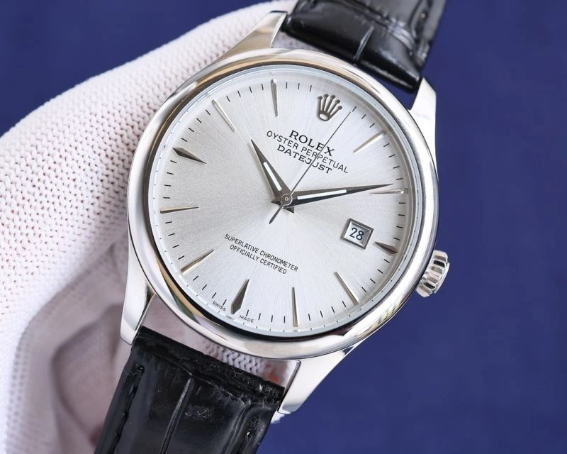 ROLEX Watches EyeCatching 201298