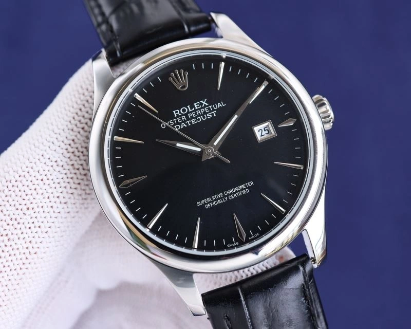 ROLEX Watches EyeCatching 201298