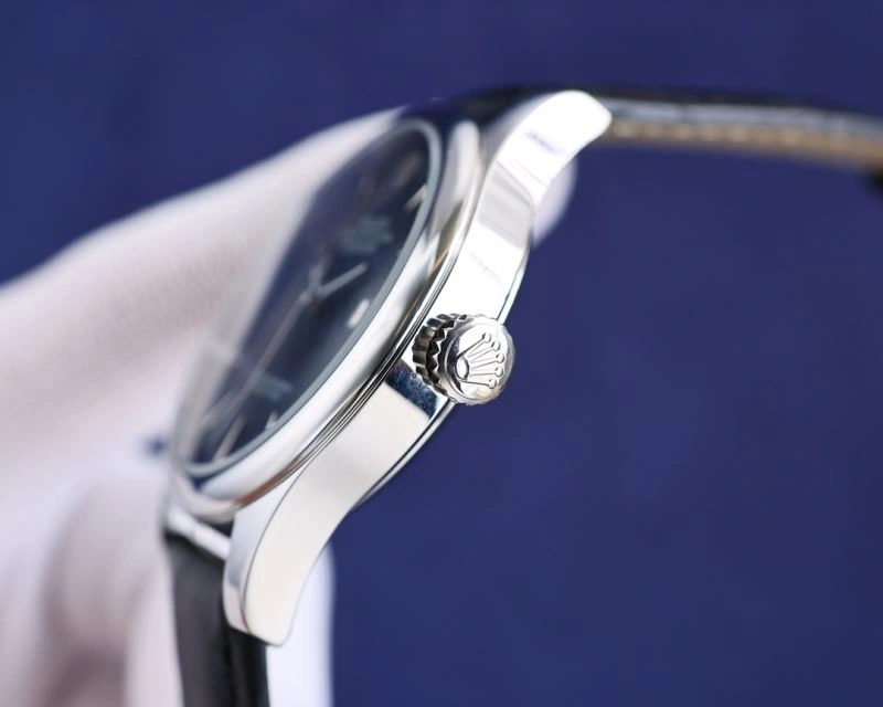 ROLEX Watches EyeCatching 201298