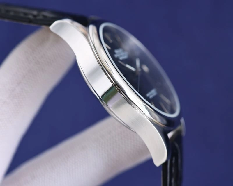 ROLEX Watches EyeCatching 201298