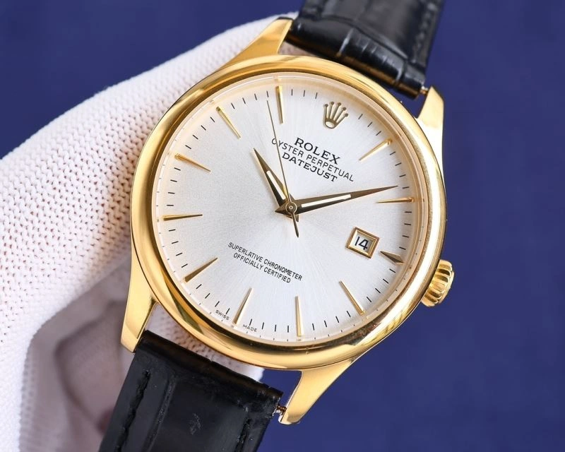 UrbanStyle ROLEX Watches 201301