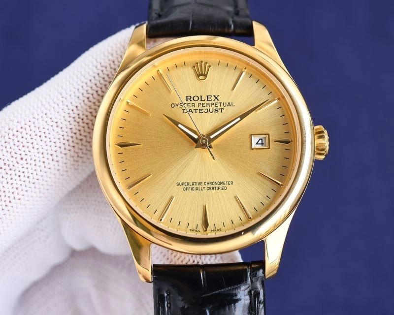 UrbanStyle ROLEX Watches 201301