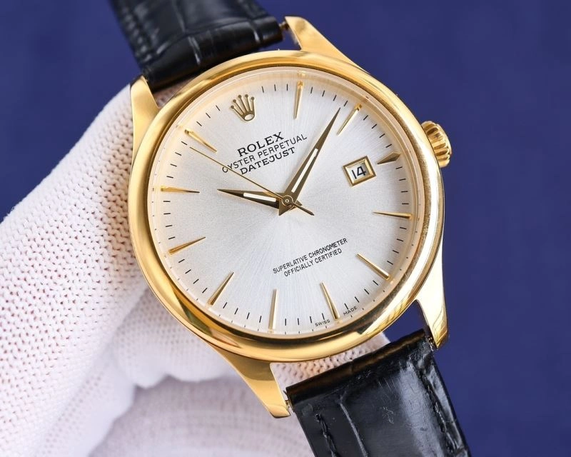 UrbanStyle ROLEX Watches 201301