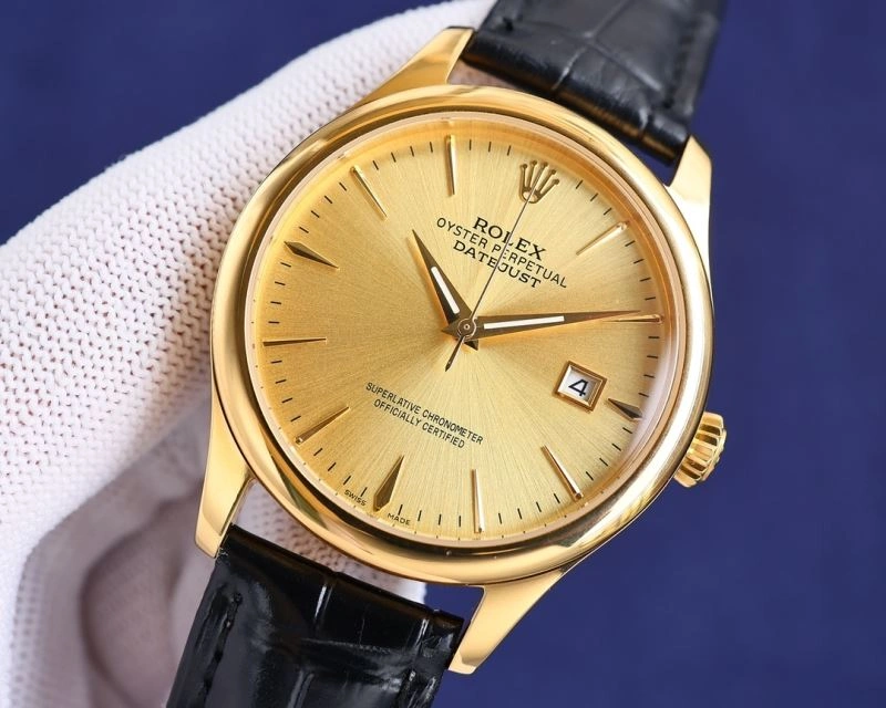UrbanStyle ROLEX Watches 201301
