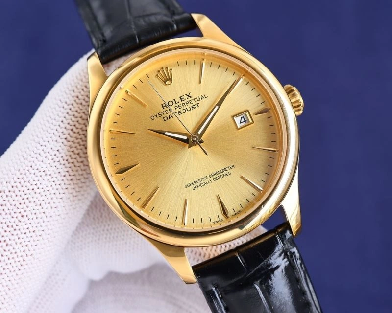 UrbanStyle ROLEX Watches 201301